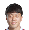 https://img.da-china.com/img/football/player/69ba556dc37378d4f4937045770177f7.png