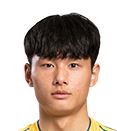 https://img.da-china.com/img/football/player/6a3eec3c8ee8baf2e755080e357f987d.png