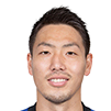 https://img.da-china.com/img/football/player/6a4dc9e14bf130ea6327fcec658098a4.png