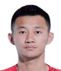 https://img.da-china.com/img/football/player/6ac7e3af4f9ff69b61727b80f4a28bd2.png