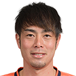 https://img.da-china.com/img/football/player/6b45243a122c8410d5634545a1668af4.png