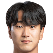 https://img.da-china.com/img/football/player/6b59d31878aa2b829fa02c46de636e79.png