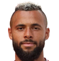 https://img.da-china.com/img/football/player/6b96e45d8dc36ae57b83888319e2a31f.png