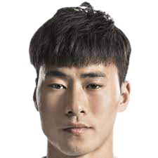 https://img.da-china.com/img/football/player/6d8e5fba6748194e9e1fac21e71d51dc.png