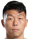 https://img.da-china.com/img/football/player/6e1bea6ab6f2894e0a00feb468118298.png