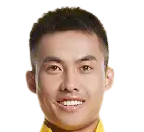 https://img.da-china.com/img/football/player/6e57dee3281ab4f07345aaaed0ff1c2b.png