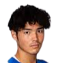 https://img.da-china.com/img/football/player/6ec777582c8d38d60de769835322cbd1.png