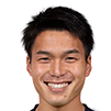 https://img.da-china.com/img/football/player/6f2b9dc6ebc49ae2e10e633b34bfe8b8.png