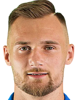 https://img.da-china.com/img/football/player/6f37b8d974b5a6642fbfb2ab1bd3c835.png