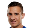 https://img.da-china.com/img/football/player/6f55d3dded561429ebfd080777ee6161.png