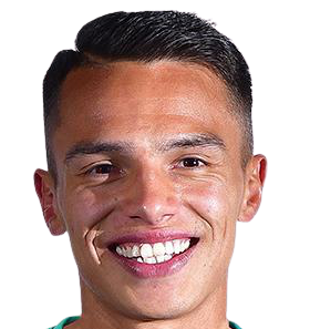 https://img.da-china.com/img/football/player/6f82a1142b214b28b683274593869933.png