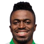 https://img.da-china.com/img/football/player/709af664b4ebebe8dfcd8fc9e45fea36.png