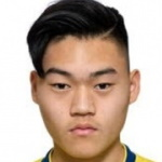 https://img.da-china.com/img/football/player/70fa8cb20ea50501924a36d7b58026e8.png