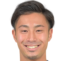 https://img.da-china.com/img/football/player/712556e724f426d326d174eeb819d267.png