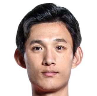 https://img.da-china.com/img/football/player/717ea91d958a838a14b3ff6ad9c42646.png