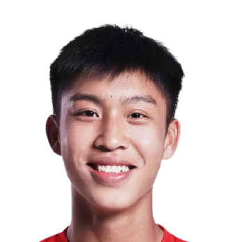 https://img.da-china.com/img/football/player/71de6883d97ebab0d4fc196860c88129.png