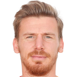 https://img.da-china.com/img/football/player/722a6b98c5f65a794252ae47845ef15f.png