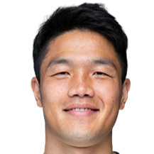 https://img.da-china.com/img/football/player/725103e4e867fdf70568a7ab8133a604.png