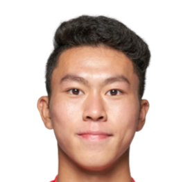 https://img.da-china.com/img/football/player/72850a94a9c8ecfcf18901b3231c713d.png