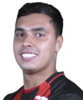 https://img.da-china.com/img/football/player/729f14ec0a464454cc7fa69e28748856.png