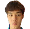 https://img.da-china.com/img/football/player/72e91dec247c146bedba1411d92caf50.png