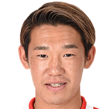 https://img.da-china.com/img/football/player/72f2b3cbb11e6c24b1e8797469c8c34b.png