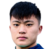 https://img.da-china.com/img/football/player/731bcf096be96a50fef3ce19f8205486.png