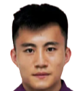 https://img.da-china.com/img/football/player/731e7fd29bdb2ba400e35756390fe25d.png