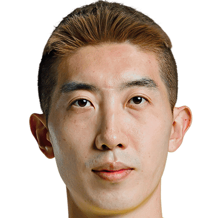 https://img.da-china.com/img/football/player/73590feb26d9ba293d3dc898181db040.png