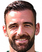 https://img.da-china.com/img/football/player/73dd9d8e47ae4b8a05aac05ab0a802fc.png