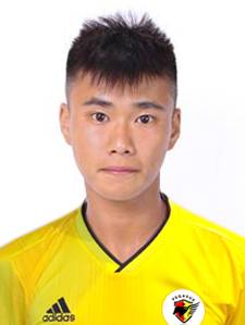 https://img.da-china.com/img/football/player/73f1044960c6cfbc7642a37eb8230799.jpg