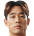 https://img.da-china.com/img/football/player/73fb1a9ebebdabd88aa91d50bcbae207.png