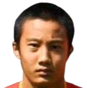 https://img.da-china.com/img/football/player/7486b0f379e9dbf02013b5a5e8a55289.png