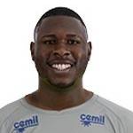 https://img.da-china.com/img/football/player/74f02542ccd32a9e959438e1f7274ae6.png