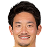 https://img.da-china.com/img/football/player/7505fcdde2538d0a67a9209fd53e85c7.png