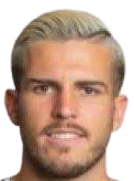 https://img.da-china.com/img/football/player/7520e56feb95bfecd92645f5b994d554.png