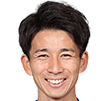 https://img.da-china.com/img/football/player/759f469ec5d9fa7dfb25725c72fd906c.png