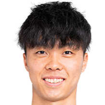 https://img.da-china.com/img/football/player/75a7eec977459205106acf0b096118be.png