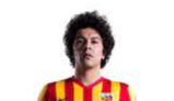 https://img.da-china.com/img/football/player/75d01514c622508e34a7fa62aae28e5a.png