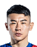 https://img.da-china.com/img/football/player/762aa7adfd32ea4b64c4196bde18d995.png