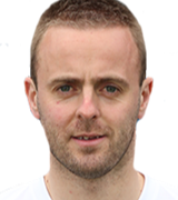 https://img.da-china.com/img/football/player/763ec68d2f7c2e74b6a6341d754935ef.png