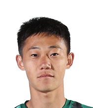 https://img.da-china.com/img/football/player/764b4c974e12c6df42e66aeed8821287.png