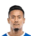 https://img.da-china.com/img/football/player/764d2da64eb9eedefb574849e38819be.png