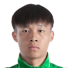 https://img.da-china.com/img/football/player/768992ac7f404abe894fe7cdb709eca0.png