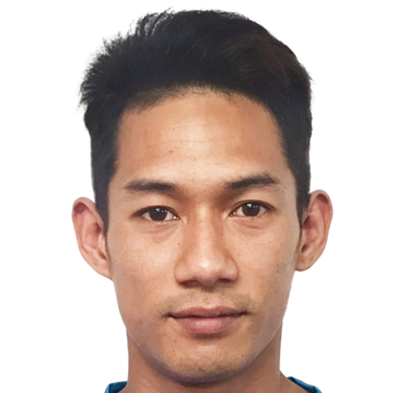 https://img.da-china.com/img/football/player/769868d29624130b57b3985447ddaf84.png