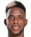 https://img.da-china.com/img/football/player/76de1ee36ea920a62dada74215550682.png