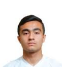 https://img.da-china.com/img/football/player/7772982e1af3189b87d610c3f7b60606.jpg