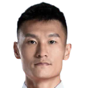 https://img.da-china.com/img/football/player/7787f6cbd4ffbc0d1a9532833a46bf4f.png