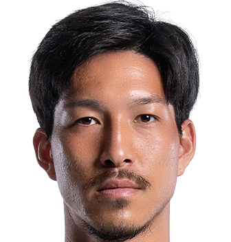 https://img.da-china.com/img/football/player/77a005f5ae8d2aaebace7a9232695996.png