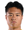 https://img.da-china.com/img/football/player/77afb60e9dac991a7d68784208de09df.png